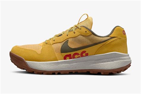 De beste Nike wandelsneakers voor als je op pad gaat